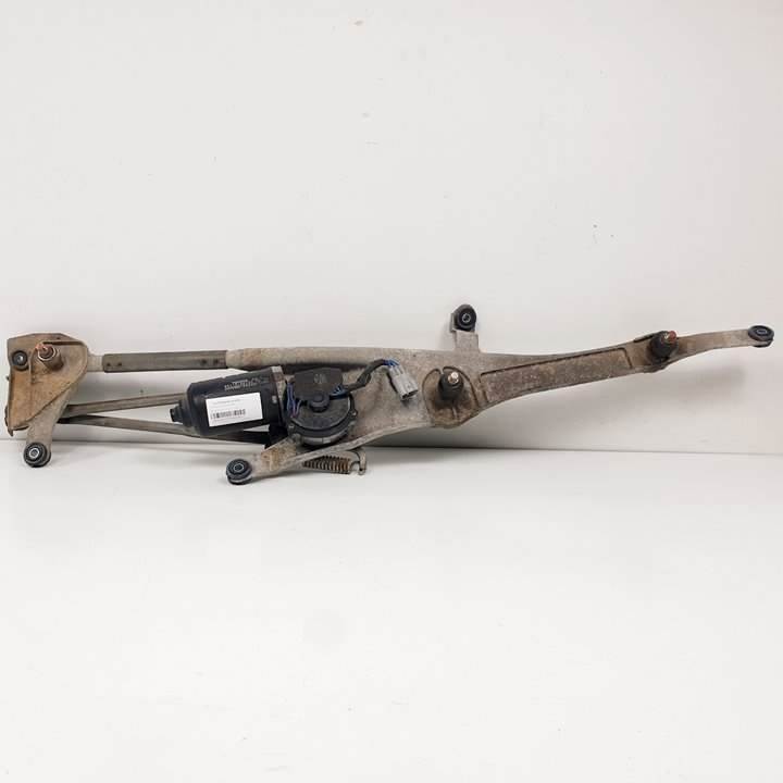 MOTOR LIMPIA DELANTERO - 8511048120 - LEXUS - RX