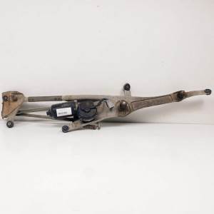MOTOR LIMPIA DELANTERO 8511048120 LEXUS RX Autodesguaces Alicante