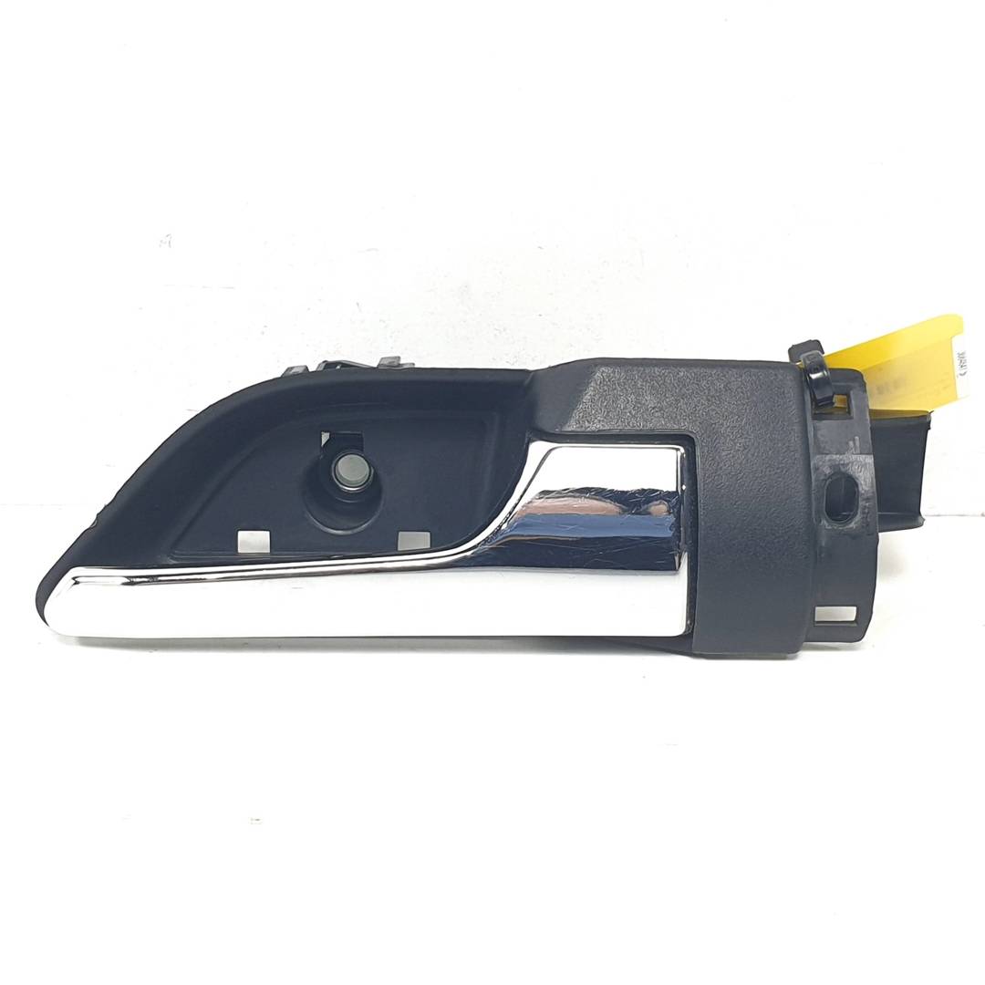 MANETA INTERIOR DELANTERA DERECHA - ACA68405 - OPEL - ASTRA TWIN TOP