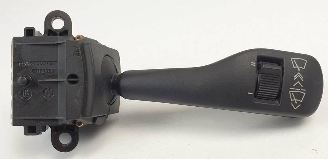 MANDO LIMPIA - 8363664 - BMW - Z4 ROADSTER (E85)