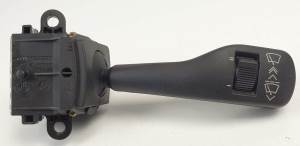 MANDO LIMPIA 8363664 BMW Z4 ROADSTER (E85) Autodesguaces Alicante