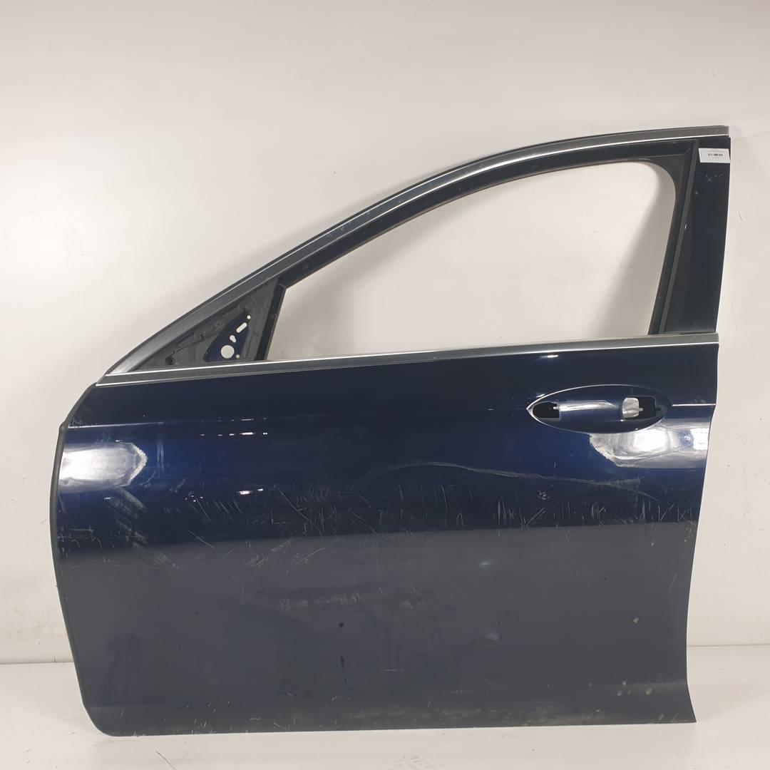 PUERTA DELANTERA IZQUIERDA - A2137220110 - MERCEDES - CLASE E LIM. (W213)