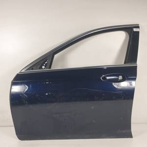PUERTA DELANTERA IZQUIERDA A2137220110 MERCEDES CLASE E LIM. (W213) Autodesguaces Alicante