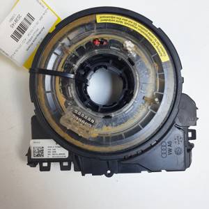 ANILLO AIRBAG 8K0953568L AUDI A4 BER. (B8) Autodesguaces Alicante