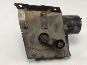 MOTOR LIMPIA DELANTERO 9390332226 NISSAN VANETTE CARGO (HC23) Autodesguaces Alicante