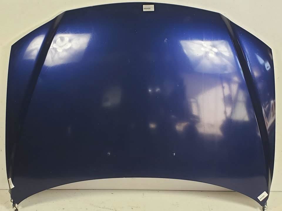 CAPOT - MAZDA - 6 BERLINA (GG)