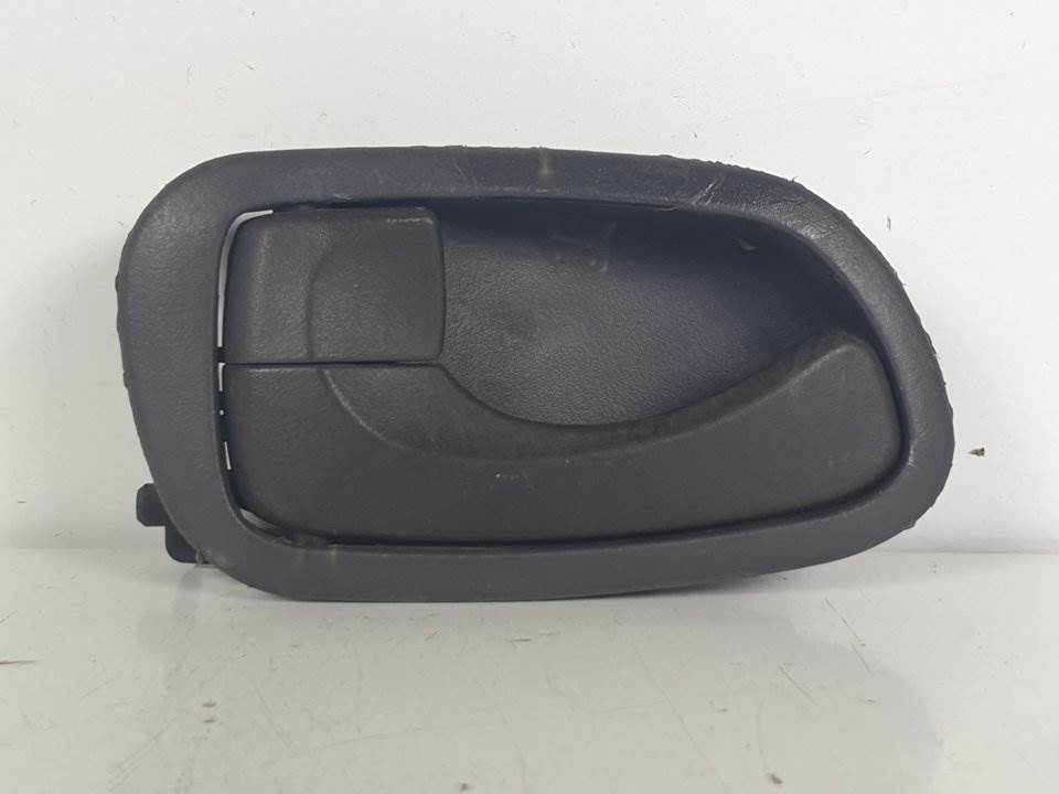 MANETA INTERIOR TRASERA IZQUIERDA - DAEWOO - NUBIRA BERLINA