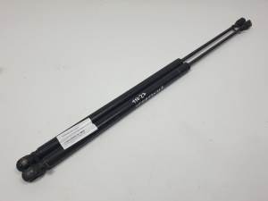 AMORTIGUADORES MALETERO / PORTON BHE450030 MG ROVER STREETWISE Autodesguaces Alicante