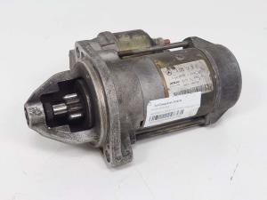 MOTOR ARRANQUE A0051513601 MERCEDES CLASE SLK (W170) ROADSTER Autodesguaces Alicante