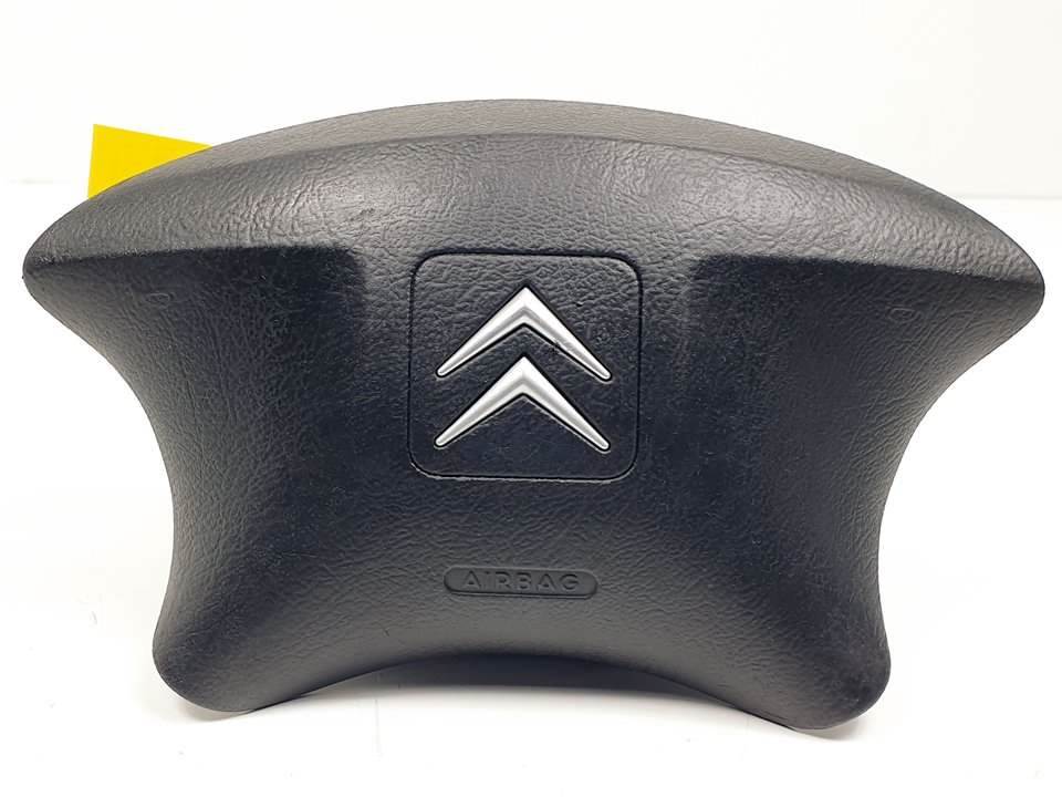 AIRBAG DELANTERO IZQUIERDO - PA10105021 - CITROEN - BERLINGO (M59)
