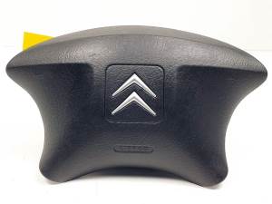 AIRBAG DELANTERO IZQUIERDO PA10105021 CITROEN BERLINGO (M59) Autodesguaces Alicante