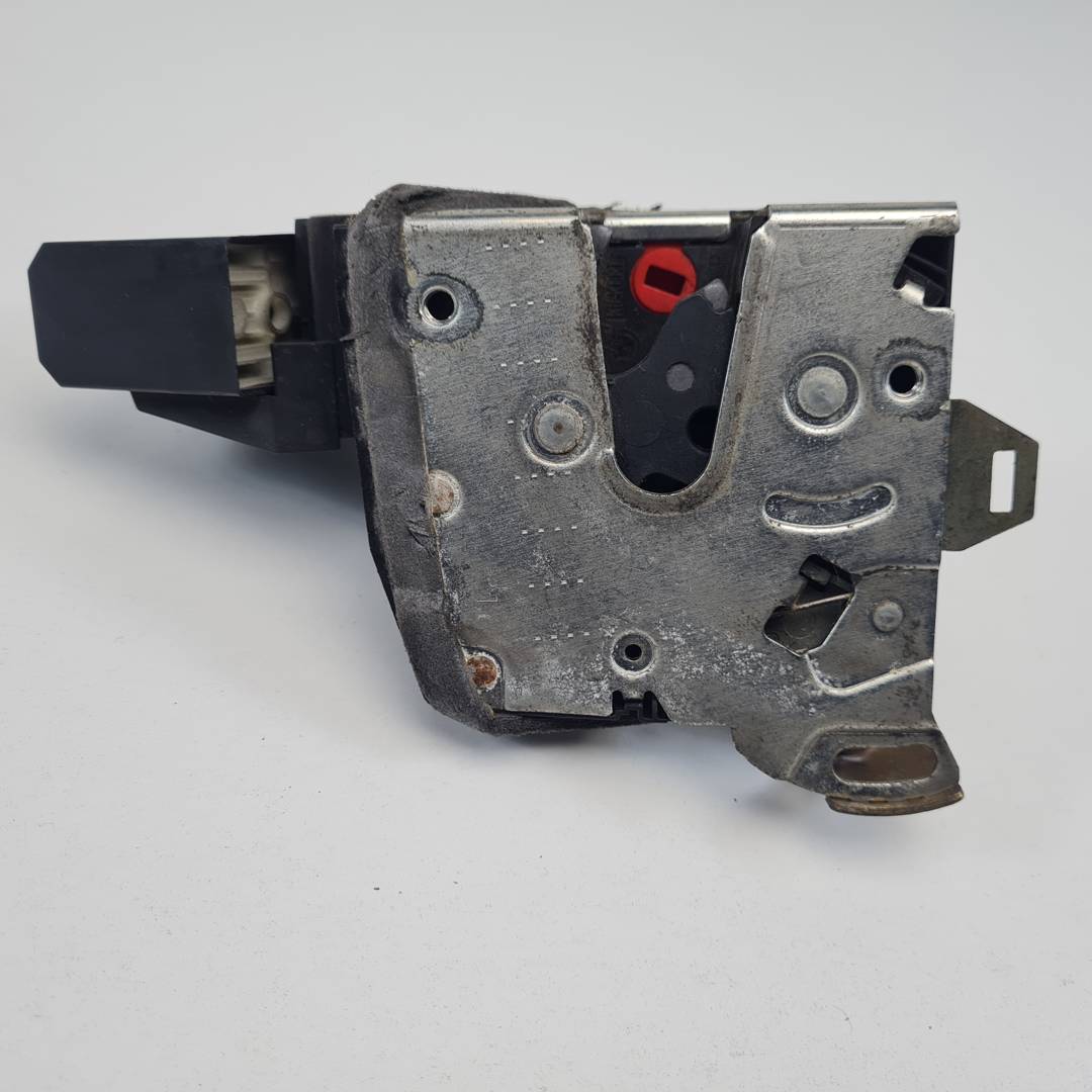 CERRADURA PUERTA TRASERA IZQUIERDA - 8352165 - BMW - SERIE 5 BERLINA (E39)