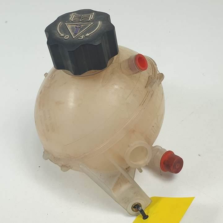 DEPOSITO EXPANSION - 965442968002 - CITROEN - C4 GRAND PICASSO