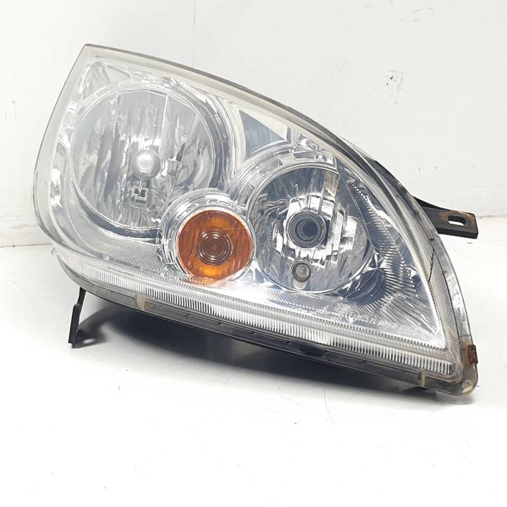 FARO DERECHO MR957354 MITSUBISHI COLT BERLINA 5 (Z30A) Autodesguaces Alicante