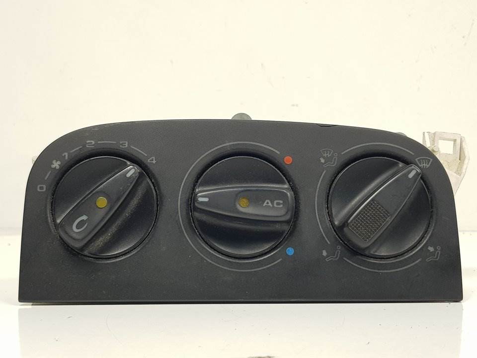 MANDO CLIMATIZADOR - 95NW18D451A - FORD - GALAXY (VX)