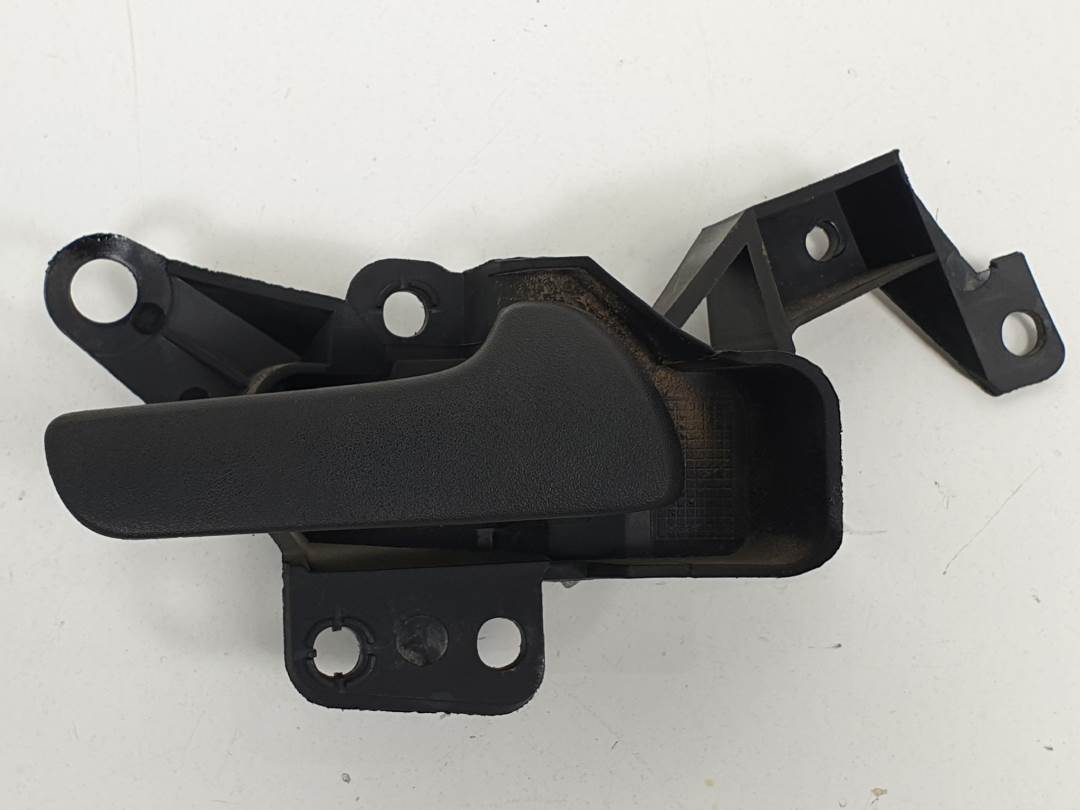 MANETA INTERIOR TRASERA DERECHA - 400608 - OPEL - ZAFIRA A