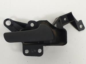 MANETA INTERIOR TRASERA DERECHA 400608 OPEL ZAFIRA A Autodesguaces Alicante
