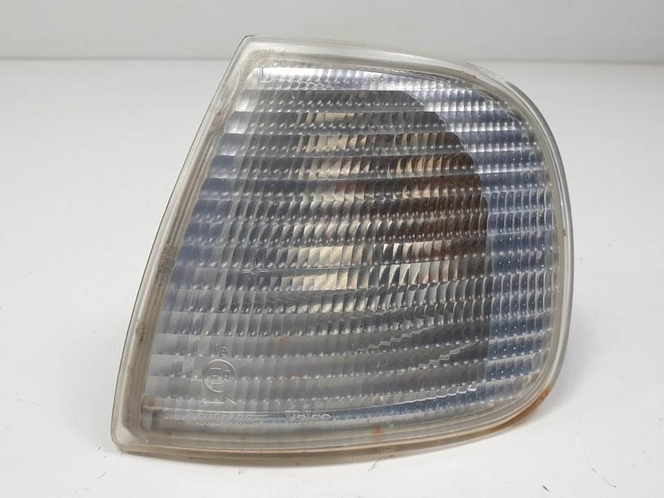 PILOTO DELANTERO IZQUIERDO - 6K5953049B - SEAT - CORDOBA VARIO (6K5)