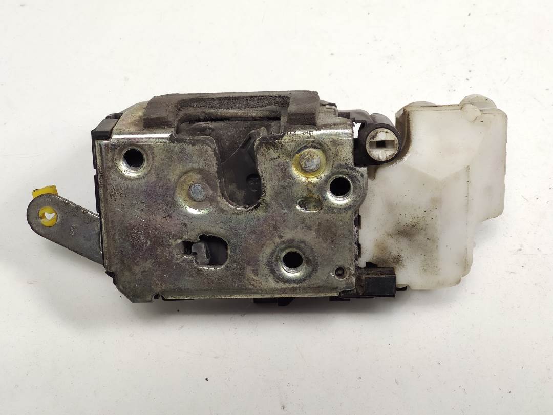 Türschloss hinten links - ALFA ROMEO - 147 (190)