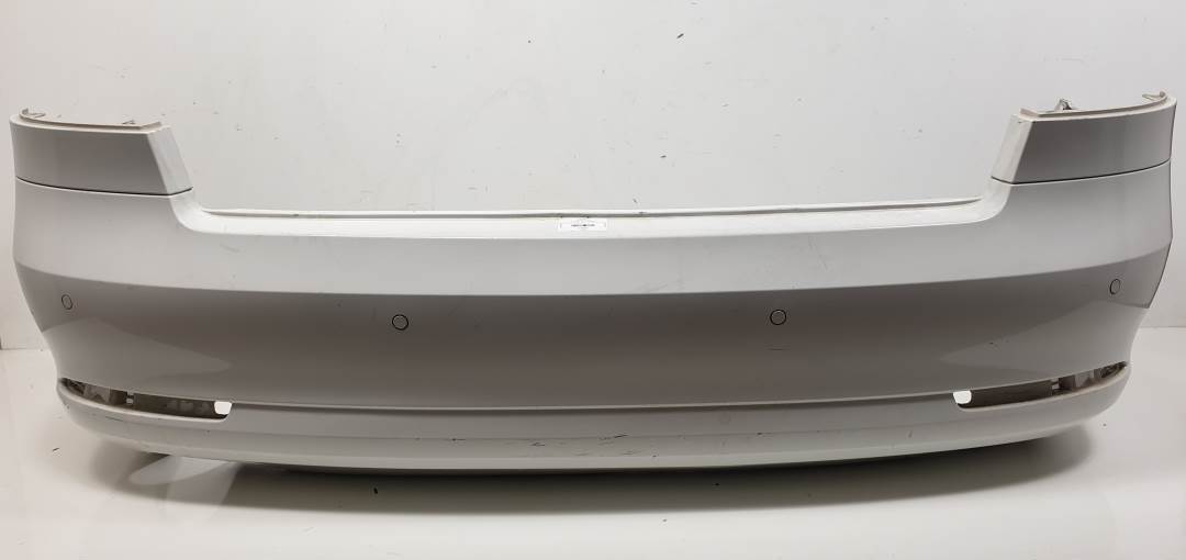 PARAGOLPES TRASERO - SKODA - OCTAVIA BERLINA (1Z3)