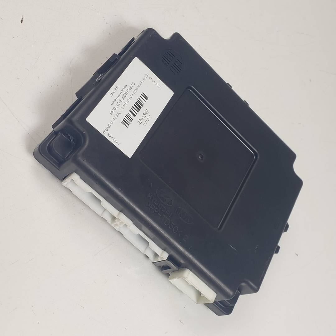 MODULO ELECTRONICO - 95400B9010 - HYUNDAI - I10 (IA)