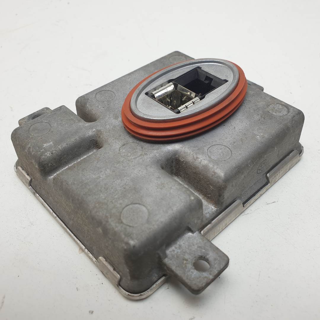CENTRALITA FAROS XENON - 7172536 - BMW - SERIE 3 BERLINA (E90)