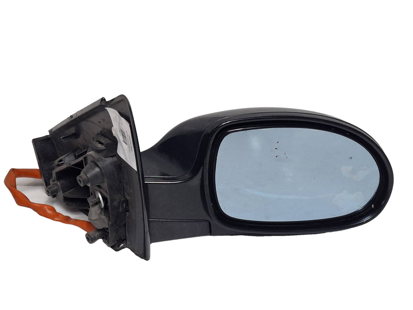 Foto 3 de Retrovisor Derecho Citroen C5 Berlina (2001–2004)