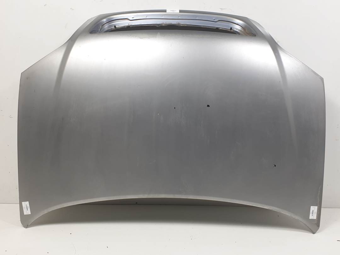 CAPOT - OPEL - ZAFIRA A