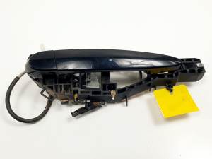 MANETA EXTERIOR TRASERA DERECHA BMW SERIE 1 LIM. (F20/F21) Autodesguaces Alicante