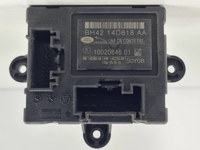 Foto 1