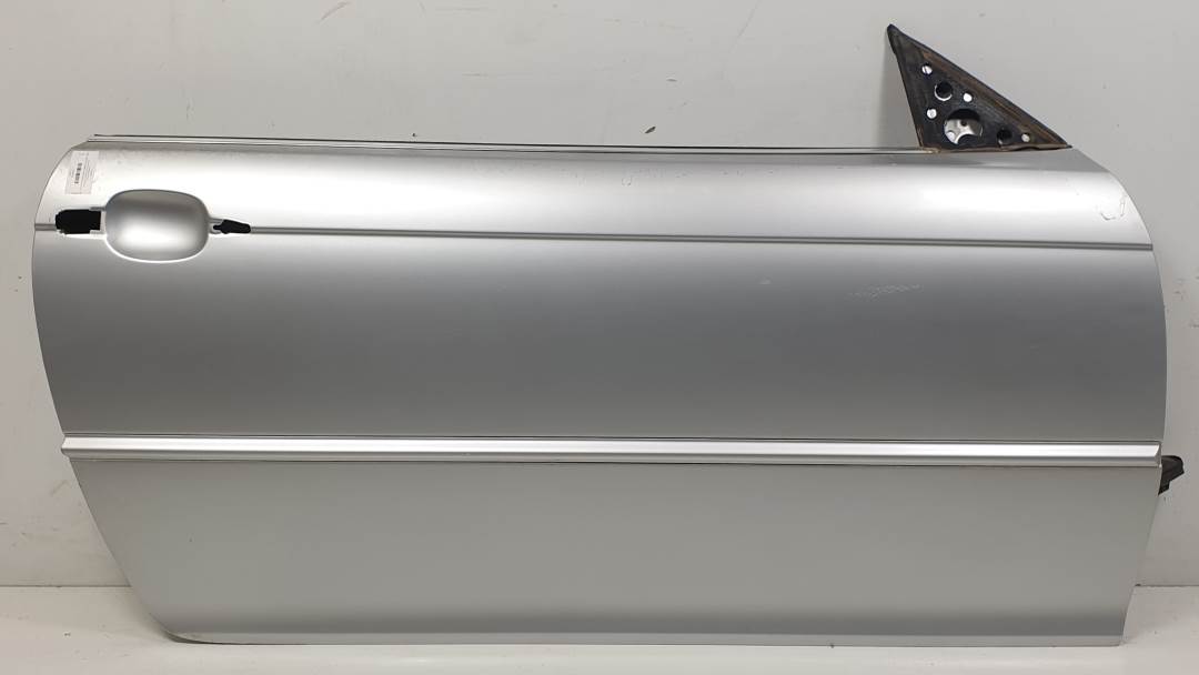 PUERTA DELANTERA DERECHA - BMW - SERIE 3 CABRIO (E46)