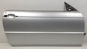 PUERTA DELANTERA DERECHA BMW SERIE 3 CABRIO (E46) Autodesguaces Alicante