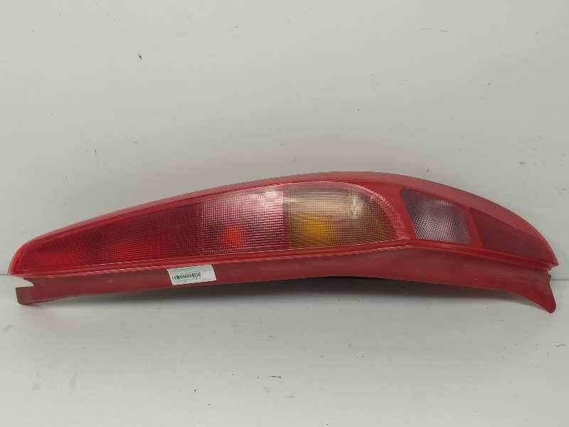 PILOTO TRASERO DERECHO - 465237710 - FIAT - PUNTO BERLINA (188)
