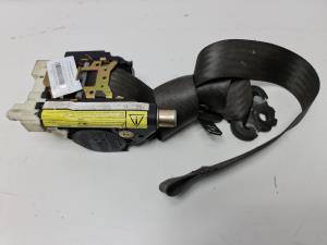 CINTURON SEGURIDAD TRASERO DERECHO 33021172 FIAT PUNTO BERLINA (188) Autodesguaces Alicante