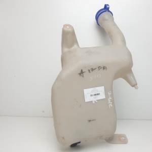 DEPOSITO LIMPIA E4B517B613BAO FORD KA+ (2016 - 2019) Autodesguaces Alicante