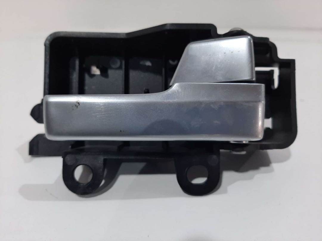 MANETA INTERIOR TRASERA DERECHA - 8M51R22600 - FORD - FOCUS LIM. (CB4)