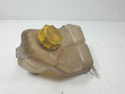 DEPOSITO EXPANSION 3S618K218 FORD FIESTA (CBK) Autodesguaces Alicante