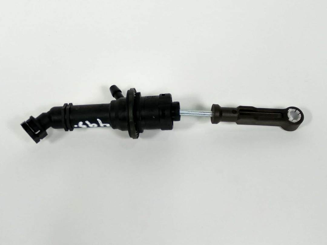 BOMBIN EMBRAGUE - 306104118R - DACIA - SANDERO