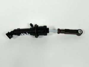 BOMBIN EMBRAGUE 306104118R DACIA SANDERO Autodesguaces Alicante