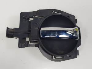 MANETA INTERIOR DELANTERA IZQUIERDA 9647164577 CITROEN C2 Autodesguaces Alicante