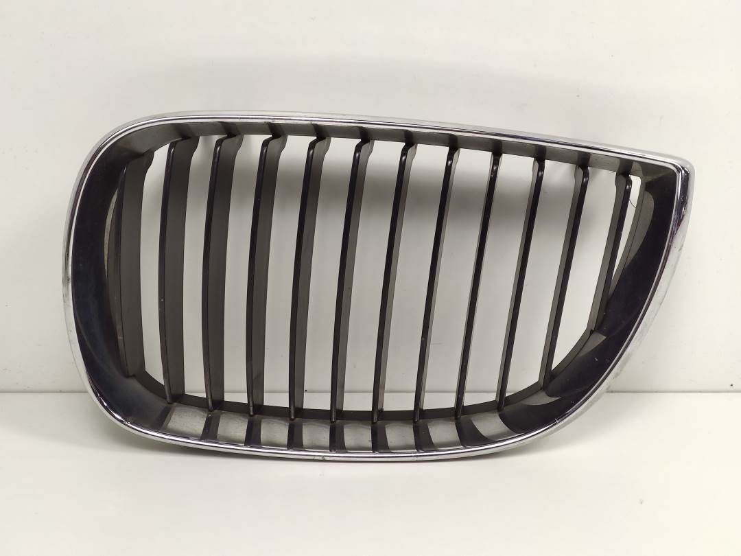 REJILLA DELANTERA - 70771299 - BMW - SERIE 1 BERLINA (E81/E87)