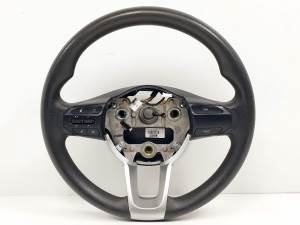 VOLANTE 56100G6560WK KIA PICANTO (JA) Autodesguaces Alicante