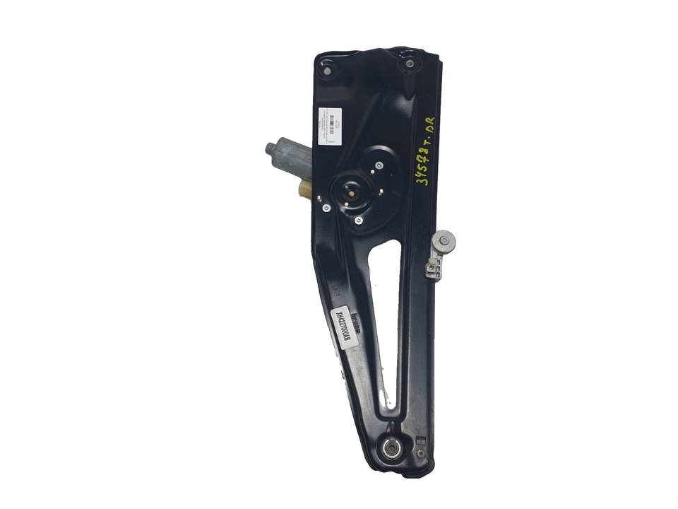 ELEVALUNAS TRASERO DERECHO XH4227000AB LAND ROVER RANGE ROVER (L322) Autodesguaces Alicante