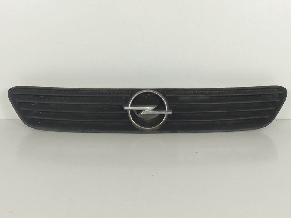 REJILLA DELANTERA - 90588120 - OPEL - ASTRA G BERLINA