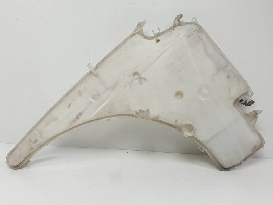 DEPOSITO LIMPIA - BMW - SERIE 3 BERLINA (E90)