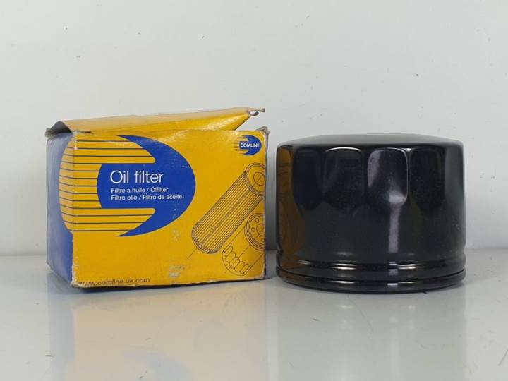 FILTRO ACEITE EOF100 ALFA ROMEO 155 Autodesguaces Alicante