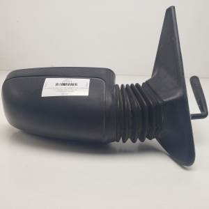 RETROVISOR DERECHO 12003020 PEUGEOT 205 CABRIOLET Autodesguaces Alicante
