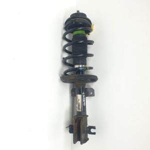 AMORTIGUADOR DELANTERO DERECHO 50708893 FIAT BRAVO (198) Autodesguaces Alicante