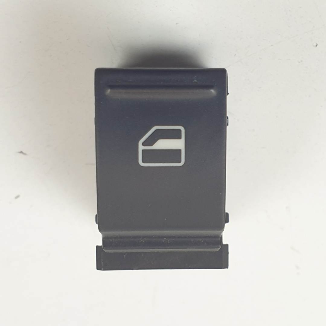 MANDO ELEVALUNAS TRASERO DERECHO - 7L6959855B - SEAT - LEON (1P1)