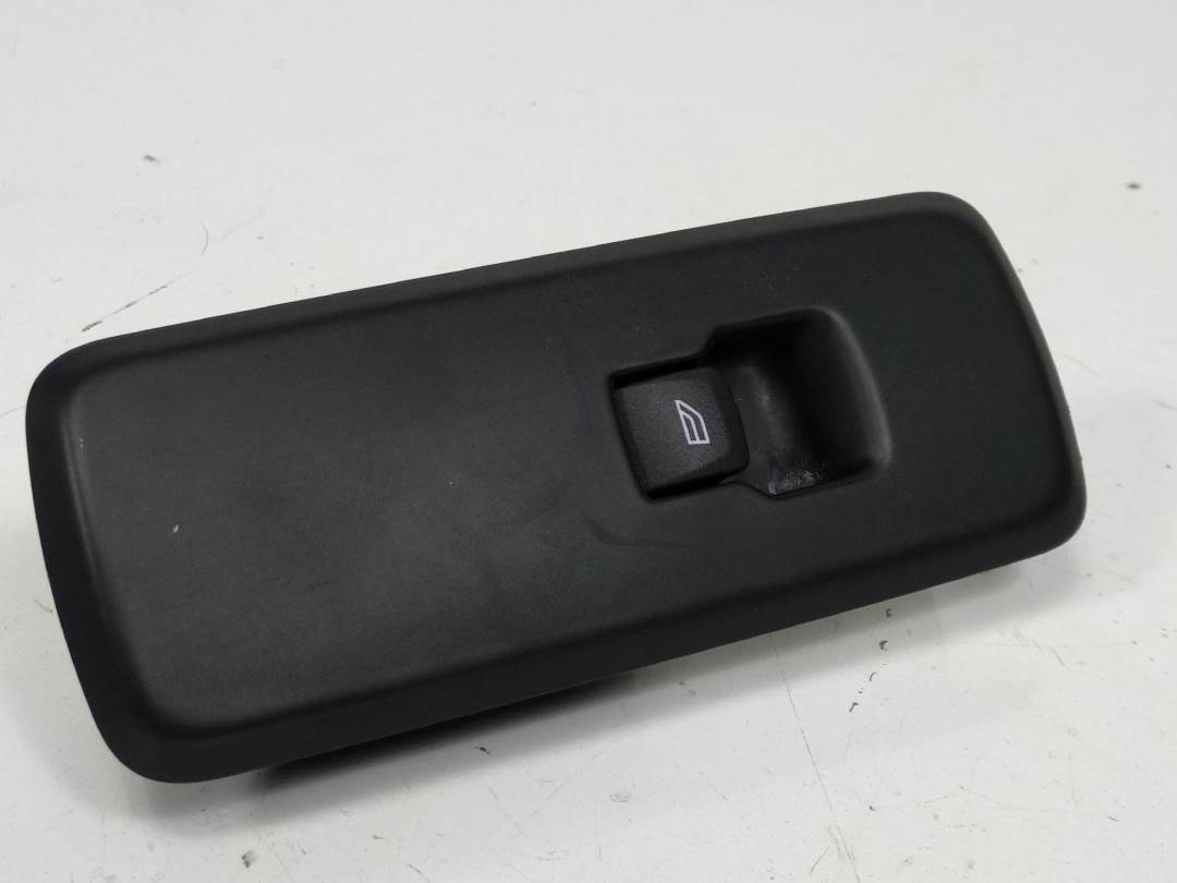 MANDO ELEVALUNAS TRASERO IZQUIERDO - AH2214717AB - LAND ROVER - RANGE ROVER SPORT (L320)